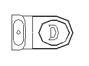 PMAGI2.dwg
