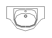 PMAGL2.dwg