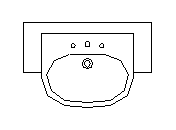 PMAGL3.dwg