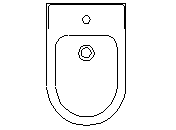 PSTYB2.dwg