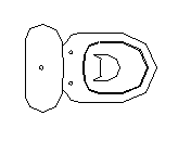 PSTYI2.dwg