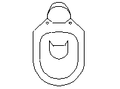 PSTYI3.dwg
