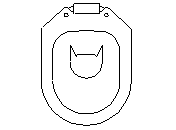 PSTYI4.dwg