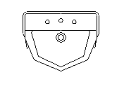 PSTYL1.dwg