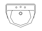 PSTYL2.dwg