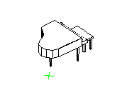 A13DS016.dwg