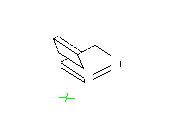 A13DS021.dwg