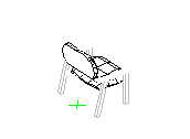 A13DS025.dwg