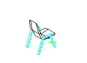 A13DS033.dwg