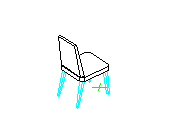 A13DS034.dwg