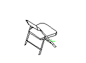 A13DS035.dwg