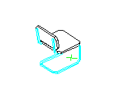 A13DS037.dwg