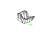 A13DS038.dwg