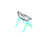 A13DS039.dwg