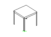 A13DS040.dwg