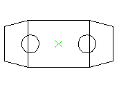 A13DS042.dwg