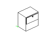 A13DS044.dwg