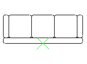 A1PLN010.dwg