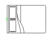 A1PLN024.dwg