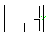 A1PLN025.dwg