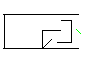 A1PLN026.dwg