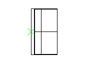 A1PLS005.dwg