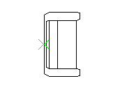 A1PLS008.dwg