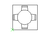 A1PLS013.dwg