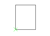 A1PLS028.dwg