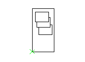 A1PLS030.dwg