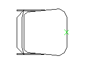A1PLS035.dwg