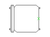 A1PLS037.dwg