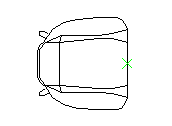 A1PLS038.dwg