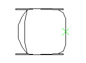 A1PLS039.dwg