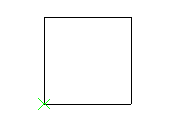 A1PLS040.dwg