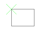 A1PLS044.dwg