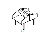 A23DS002.dwg