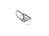 A23DS006.dwg