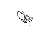 A23DS007.dwg