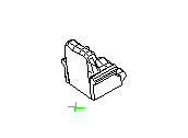 A23DS009.dwg