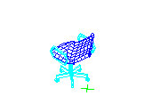 A23DS010.dwg