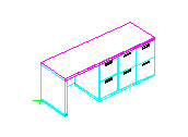 A23DS013.dwg