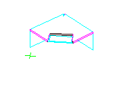 A23DS020.dwg