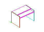 A23DS021.dwg