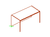 A23DS023.dwg