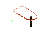 A23DS026.dwg