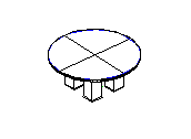 A23DS027.dwg