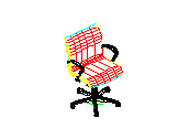 A23DS033.dwg