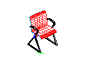 A23DS036.dwg