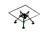 A23DS041.dwg